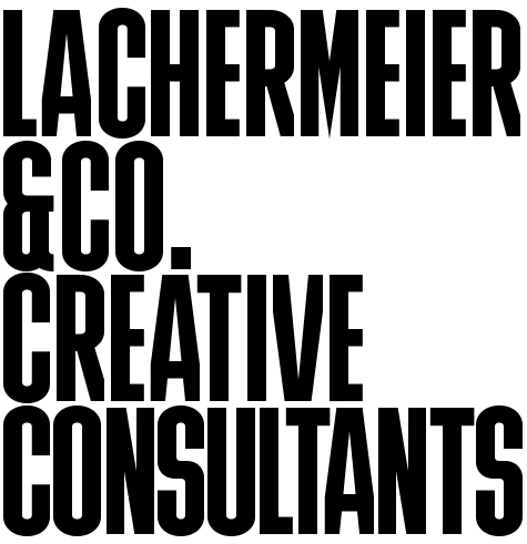 lachermeier.co